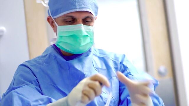 vascular-surgeon-woodland-hills-ca.jpg